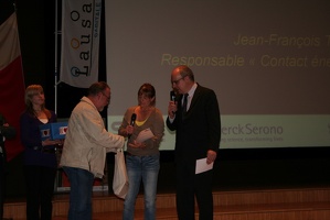 defi2010 0048